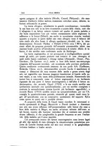 giornale/CFI0354704/1939/unico/00001188