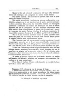 giornale/CFI0354704/1939/unico/00001189