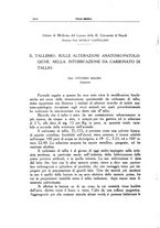 giornale/CFI0354704/1939/unico/00001190