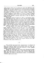 giornale/CFI0354704/1939/unico/00001191