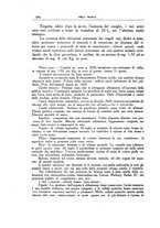 giornale/CFI0354704/1939/unico/00001192