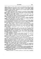 giornale/CFI0354704/1939/unico/00001193