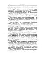 giornale/CFI0354704/1939/unico/00001194