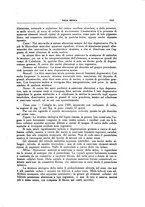 giornale/CFI0354704/1939/unico/00001195