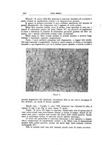 giornale/CFI0354704/1939/unico/00001198