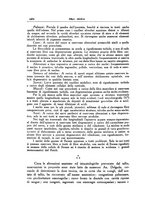 giornale/CFI0354704/1939/unico/00001200