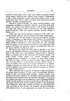 giornale/CFI0354704/1939/unico/00001201