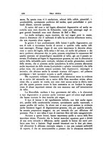giornale/CFI0354704/1939/unico/00001202