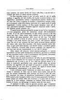 giornale/CFI0354704/1939/unico/00001203