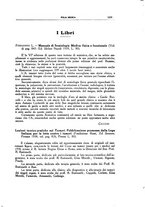 giornale/CFI0354704/1939/unico/00001205