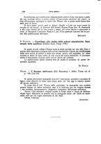 giornale/CFI0354704/1939/unico/00001206