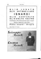 giornale/CFI0354704/1939/unico/00001208