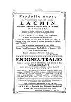 giornale/CFI0354704/1939/unico/00001210