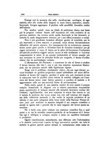 giornale/CFI0354704/1939/unico/00001220