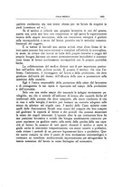 giornale/CFI0354704/1939/unico/00001225