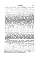 giornale/CFI0354704/1939/unico/00001227