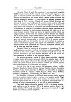 giornale/CFI0354704/1939/unico/00001228
