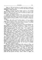 giornale/CFI0354704/1939/unico/00001229