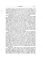 giornale/CFI0354704/1939/unico/00001239