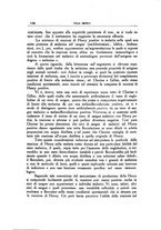 giornale/CFI0354704/1939/unico/00001240