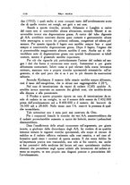 giornale/CFI0354704/1939/unico/00001244