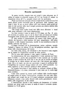 giornale/CFI0354704/1939/unico/00001245