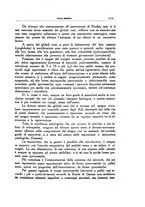 giornale/CFI0354704/1939/unico/00001255