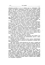 giornale/CFI0354704/1939/unico/00001256