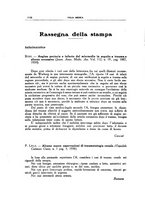 giornale/CFI0354704/1939/unico/00001258