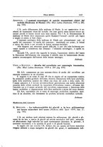 giornale/CFI0354704/1939/unico/00001259