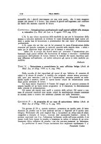 giornale/CFI0354704/1939/unico/00001260