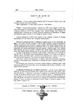 giornale/CFI0354704/1939/unico/00001262