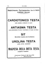 giornale/CFI0354704/1939/unico/00001264