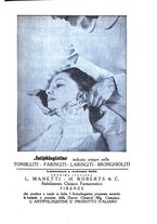 giornale/CFI0354704/1939/unico/00001265