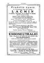giornale/CFI0354704/1939/unico/00001266