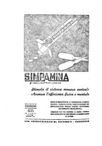giornale/CFI0354704/1939/unico/00001268