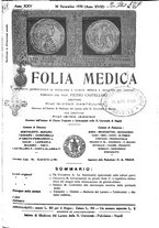 giornale/CFI0354704/1939/unico/00001269