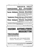 giornale/CFI0354704/1939/unico/00001270