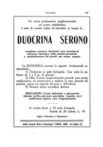 giornale/CFI0354704/1939/unico/00001273