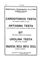 giornale/CFI0354704/1939/unico/00001274