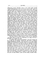 giornale/CFI0354704/1939/unico/00001278