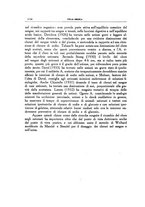 giornale/CFI0354704/1939/unico/00001280