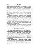 giornale/CFI0354704/1939/unico/00001294