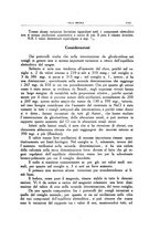 giornale/CFI0354704/1939/unico/00001297