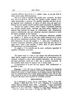 giornale/CFI0354704/1939/unico/00001298