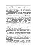 giornale/CFI0354704/1939/unico/00001300