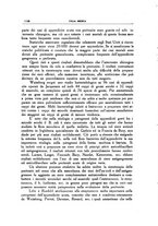 giornale/CFI0354704/1939/unico/00001302