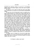 giornale/CFI0354704/1939/unico/00001305