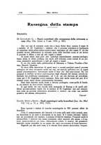 giornale/CFI0354704/1939/unico/00001306