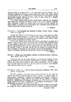 giornale/CFI0354704/1939/unico/00001309